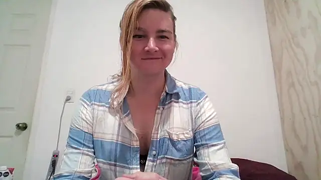 vagimosa online show from 11/06/25, 03:29