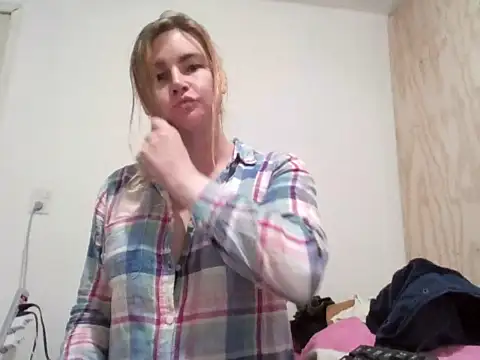 vagimosa online show from 11/07/25, 03:06