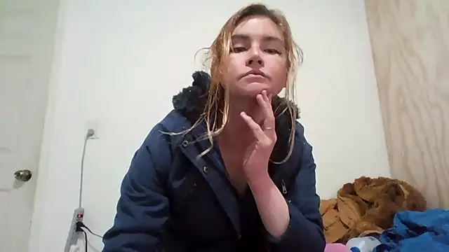 vagimosa online show from 11/09/25, 03:38