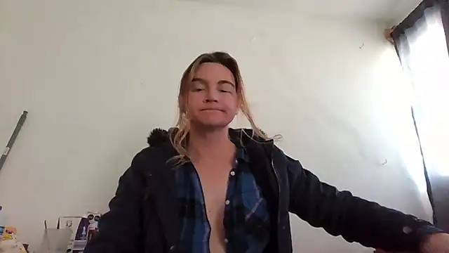 vagimosa online show from 11/24/25, 08:41