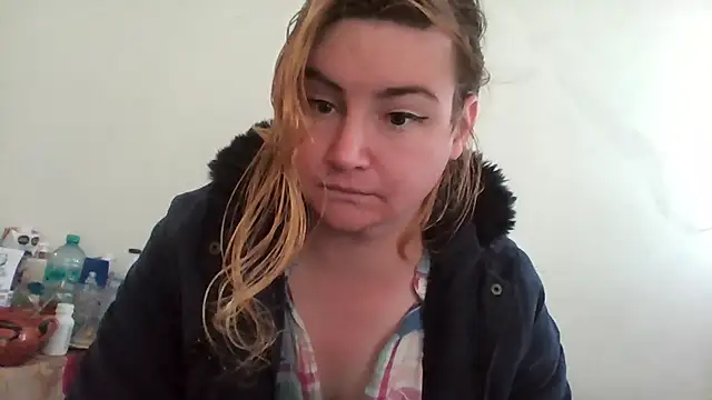 vagimosa online show from 12/19/25, 10:50