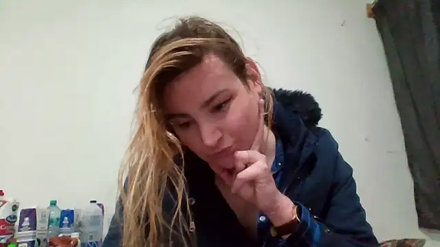 vagimosa online show from 12/21/25, 12:40