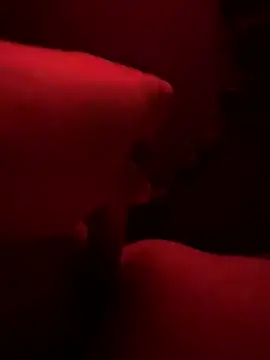 Snapshot of ForbiddenDesiresDuo chatting on 10/07/25, 04:31 ForbiddenDesiresDuo online show from 10/07/25, 04:31