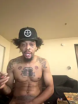 thefreakscomeoutatnight online show from 10/23/25, 11:53