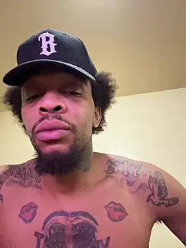 thefreakscomeoutatnight online show from 01/14/26, 11:27