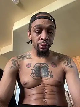 thefreakscomeoutatnight online show from 02/18/26, 10:50