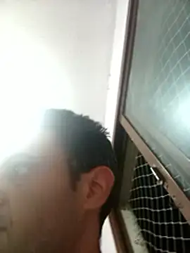 Art9i34art online show from 11/28/25, 11:51