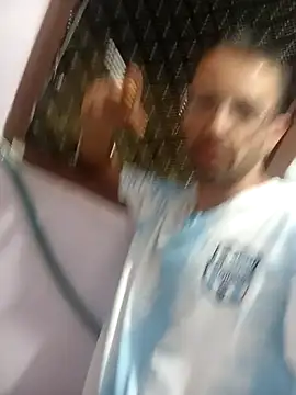 Art9i34art online show from 01/16/26, 05:55