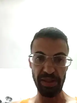 Art9i34art online show from 02/06/26, 01:10