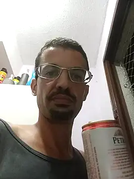 Art9i34art online show from 02/15/26, 05:04