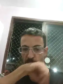 Art9i34art online show from 02/17/26, 04:09