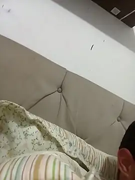 Art9i34art online show from 02/20/26, 08:16