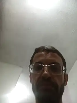 Art9i34art online show from 03/05/26, 01:45