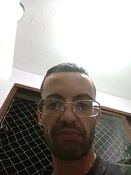 Art9i34art online show from 04/10/26, 06:07