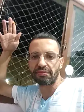 Art9i34art online show from 04/16/26, 03:18