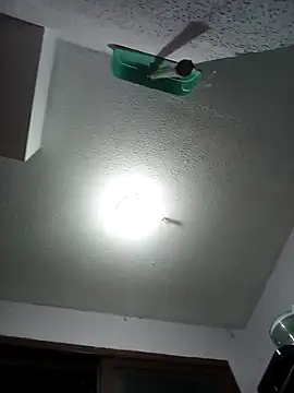 Art9i34art online show from 04/18/26, 06:50