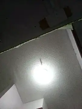 Art9i34art online show from 04/26/26, 01:25