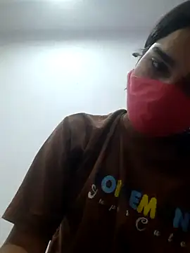 -Riya   online show from 09/27/25, 08:52