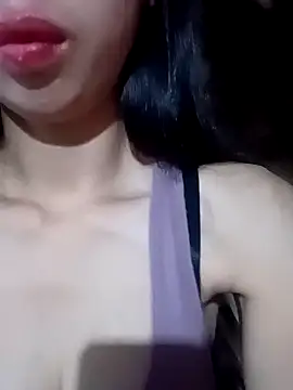 Khanhu xx online show from 10/09/25, 10:52