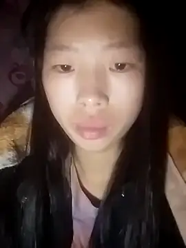 Khanhu xx online show from 12/15/25, 12:59