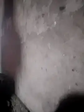 Khanhu xx online show from 12/19/25, 11:45