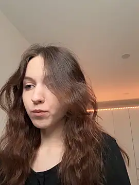 monnymoon online show from 10/12/25, 09:08