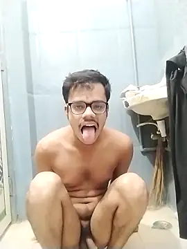 sexybobby13 online show from 11/10/25, 08:46