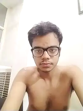 sexybobby13 online show from 02/12/26, 08:20