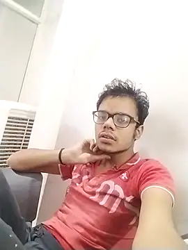 sexybobby13 online show from 02/14/26, 09:28