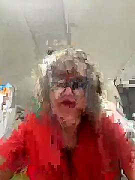 roxy863086 online show from 10/08/25, 06:27