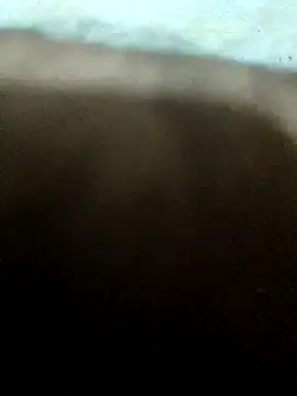 coolboy2626 online show from 03/26/26, 02:17