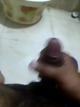 coolboy2626 online show from 04/18/26, 03:32