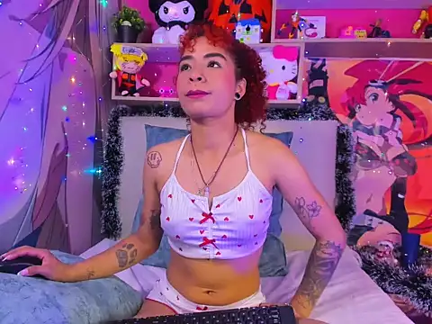 Snapshot of Rchelx69x chatting on 11/14/25, 01:59 Rchelx69x online show from 11/14/25, 01:59