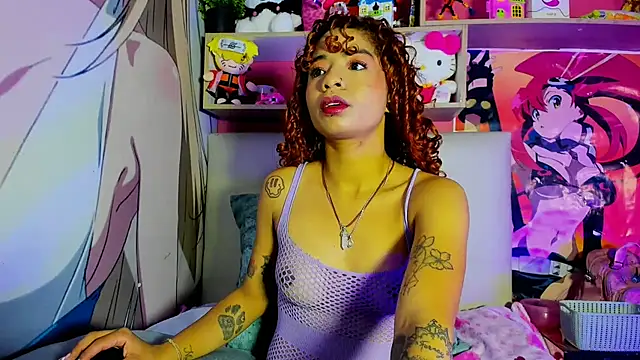 Snapshot of Rchelx69x chatting on 02/28/26, 04:13 Rchelx69x online show from 02/28/26, 04:13