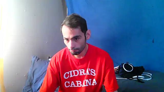 highinhtxx online show from 10/09/25, 03:32