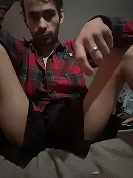 highinhtxx online show from 11/25/25, 02:17