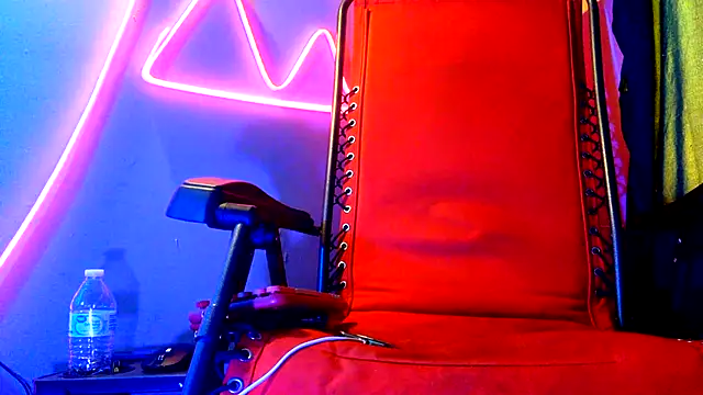 highinhtxx online show from 11/27/25, 04:09