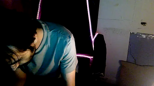 highinhtxx online show from 02/11/26, 04:17