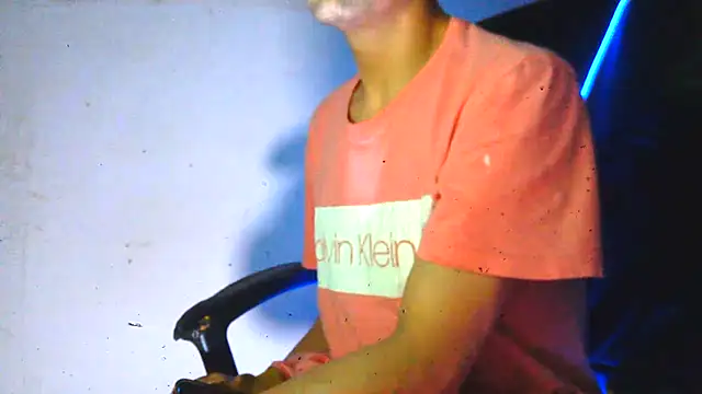 highinhtxx online show from 02/18/26, 06:42