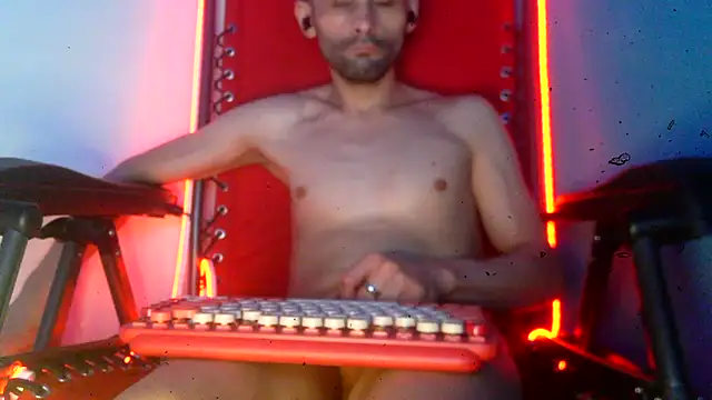 highinhtxx online show from 03/08/26, 01:25