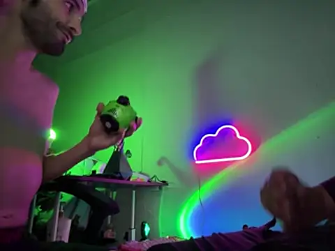 highinhtxx online show from 07/13/26, 11:18