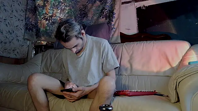 highinhtxx online show from 07/15/26, 09:31