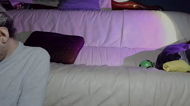 highinhtxx online show from 07/19/26, 01:53