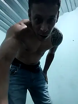 Dani156y online show from 10/09/25, 07:28