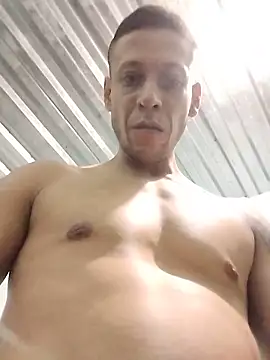 Dani156y online show from 10/23/25, 09:41