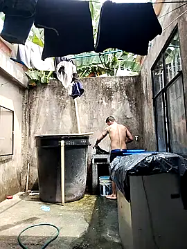 Dani156y online show from 03/19/26, 03:38