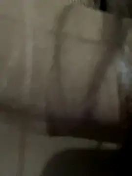 lee ly online show from 10/25/25, 01:29