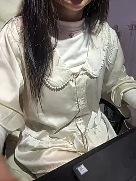 lee ly online show from 02/19/26, 05:25