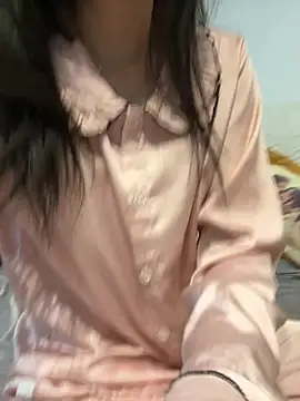 lee ly online show from 02/21/26, 06:25