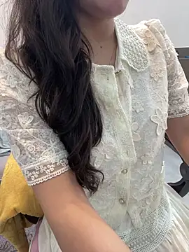 lee ly online show from 03/12/26, 06:19